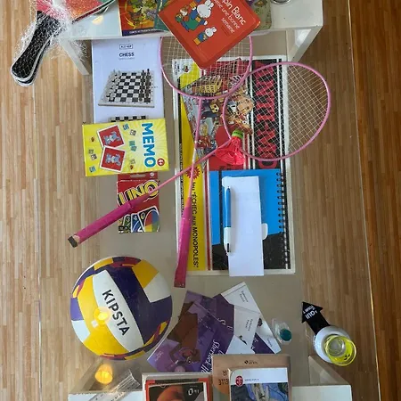 Mobilhome Evasion Fun Activites, Detente Et Nature Aux Fontaines Campsite